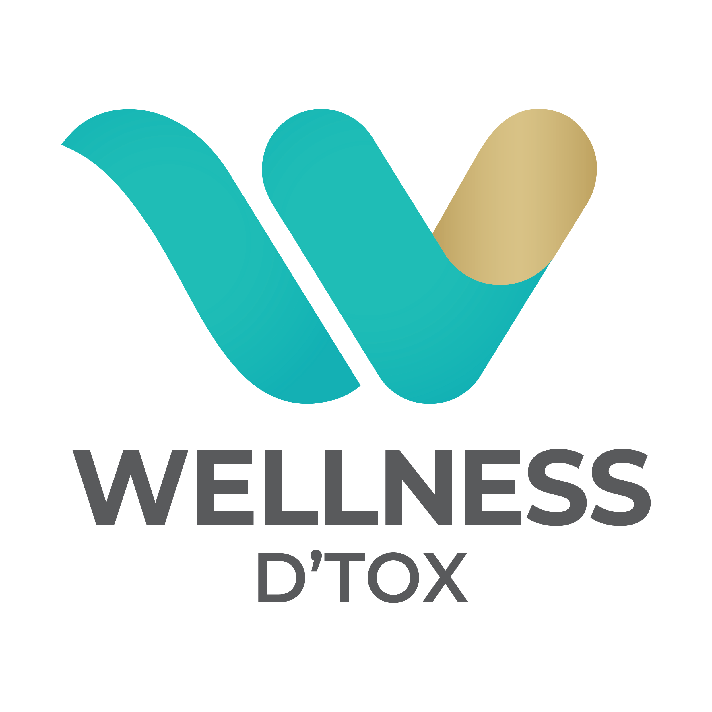 Wellness D’tox